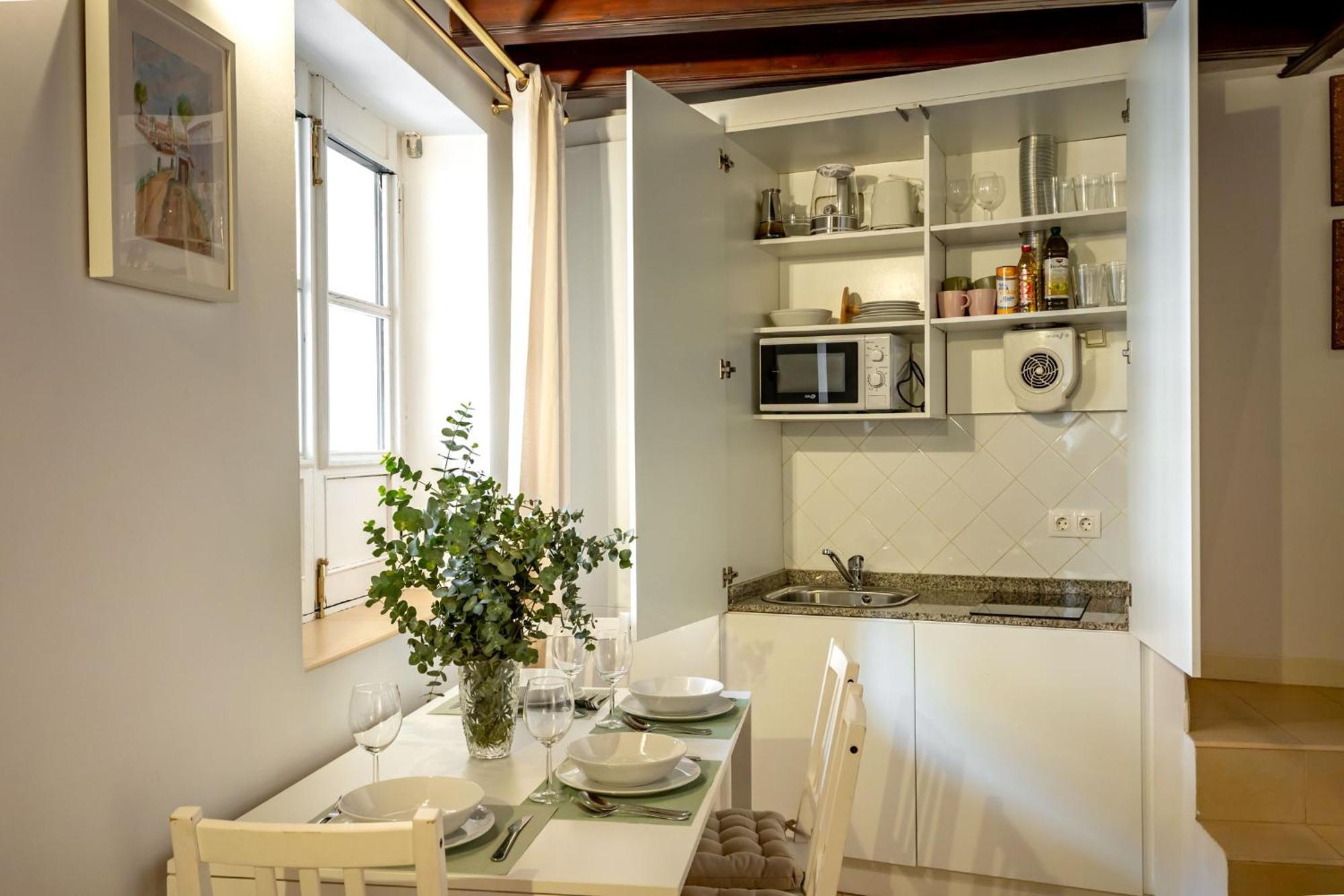 Charming 2 Bedroom Apartment At Plaza El Salvador By Ocityzen Sewilla Zewnętrze zdjęcie